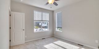 9269 Garnett Way F - 1Unit F Gallery 4
