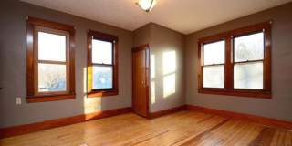 Beautiful 5 Bedroom Home! Gallery 22