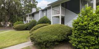 Buccaneer Trace Gallery 30