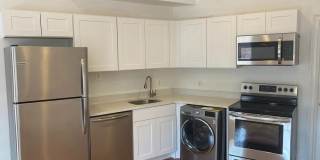 1426-1428 WISCONSIN Avenue NW unit: 203 Gallery 1