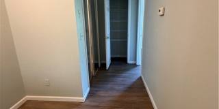 19 Kandlewood Drive Gallery 7
