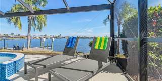 5019 Skyline Boulevard Gallery 2