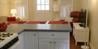 88 Webb Avenue Gallery 10