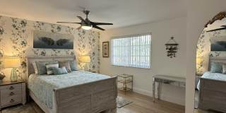 110 Yacht Club Way Gallery 15