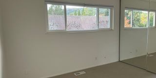 EPIC REA: 2 BR/1 BA Townhome w/ 1 Parking in Great Corte Madera Gallery 26