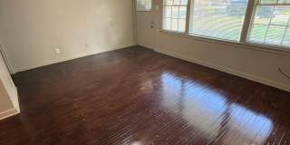 3 Bedroom, 1 Bathroom Home for Rent Gallery 3