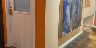 609 East Market Street Gallery 3