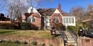 Beautifully Updated Furnished Home in Silver Spring Gallery 29