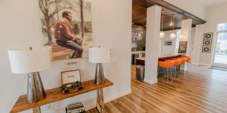 Lofts at Capricorn Lofts at Capricorn Gallery 11