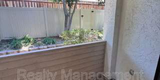 1013 Sunshine Ave Gallery 14