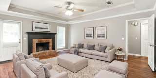 215 Clark Farms Road Gallery 4
