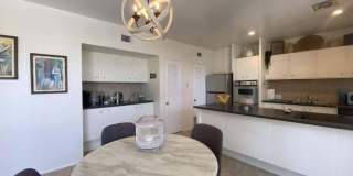 46023 Portola Avenue Gallery 3