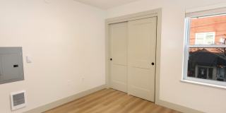 Olson Building - Conservice Gallery 113