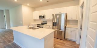 142 Geranium Way Gallery 10