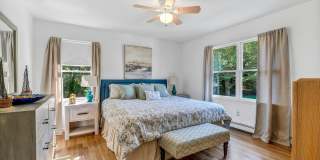 3045 Rocky Point Road Gallery 11