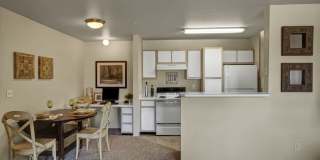 Legends at River Oaks Gallery 10