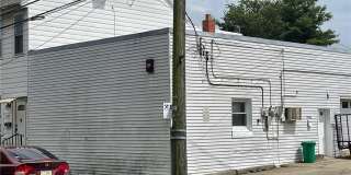 1116 W Liberty Street 1116 W Liberty Street Gallery 1