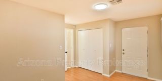 103 W. Hu Esta Dr. Gallery 12