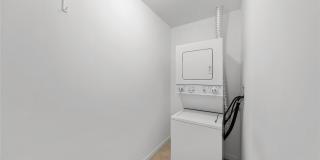 402 Jericho Turnpike Gallery 13