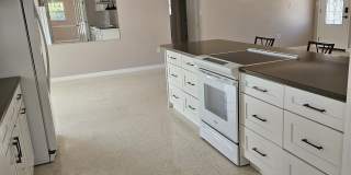 6815 Anchor Way Gallery 1