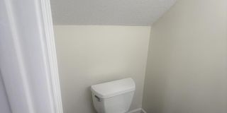 1755 Polaris Drive Gallery 27