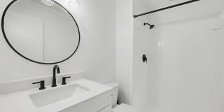 5914 Whitebud Drive Gallery 13