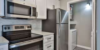 Quarry Alamo Heights Gallery 11