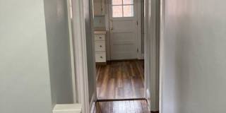 104 Ruby Street Gallery 7