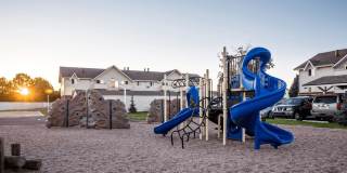 Aurora Meadows Gallery 4