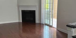 10511 Rosegate Court Gallery 6