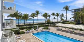 170 N Ocean Boulevard Gallery 9