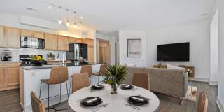 Orleans Landing Orleans Landing Gallery 5