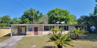 7833 Eaton Ave Gallery 1