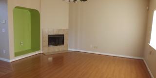 4057 Heirloom Ln Gallery 4