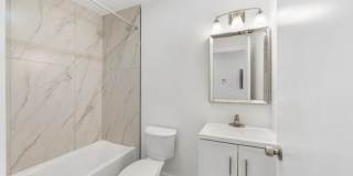 1119 Hampton Place Gallery 8