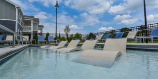 Springs at Oswego Gallery 29