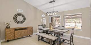2735 N DIEGO Circle 2735 N DIEGO Circle Gallery 16