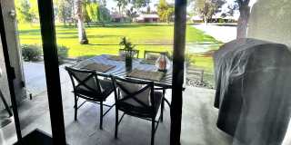 40963 Preston Trail Gallery 30