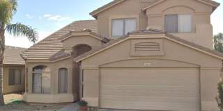12411 W RANCHO DR Gallery 1