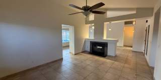 9601 East Ashford Drive Gallery 14