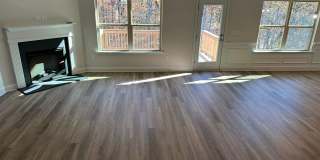 Bremen Home Coming Soon! Gallery 3