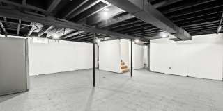 18405 Gillman Street Gallery 21