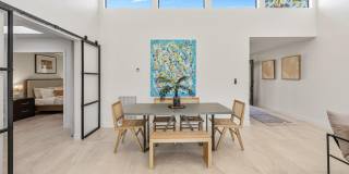 179 Gran Via Gallery 22