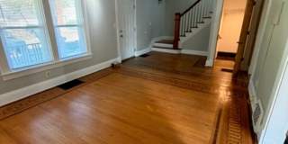 4 Bedroom Home Gallery 5
