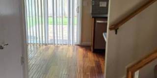 Beautiful Ardenwood Home! Gallery 12