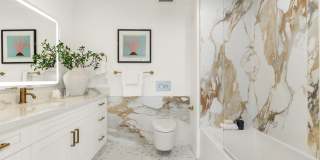 7428 Santa Monica Blvd Gallery 10