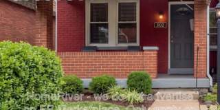 302 Mathews Ave 302 Mathews Ave Gallery 1