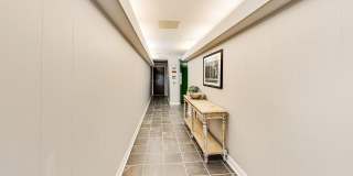2722 Central Street Gallery 12