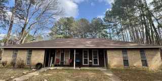 3502 A GENE DR Gallery 1