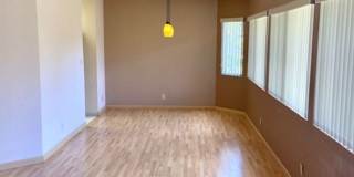 Multilevel 3 bedroom 2.5 bath home in Punchbowl Gallery 6